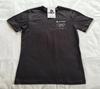 Sony Playstation Controller Jungen Schwarz Bedrucktes Kurzarm T-Shirt Größe 8 Neu