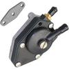 Auto 438559 Kraftstoffpumpe Passend für Johnson Evinrude OMC BRP Bootsmotor Außenborder 25 35 50 65 70 75 85 88 90 100 105 115 125 135 140 PS Ersetzt 438556