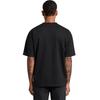 ANTHRAX T SHIRT BLACK UNISEX MERCH BAND