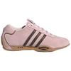 Adidas Originals Adiracer Lo Fashion Comfortable Durable Low-Top Lifestyle Casual Shoes Women Sneaker Pink JS4519