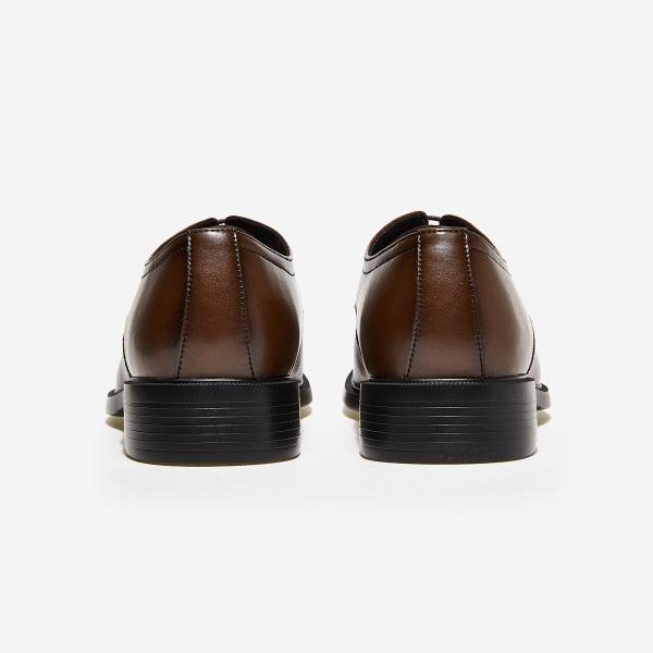 HAWKINS HB90036, MICRO LIGHT PLAIN, 1010093842, Comfortable Shoes