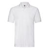 Fruit of the Loom Mens Premium Polo Shirt