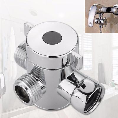 Bathroom Faucet Accessories Prices And Delivery Of Goods From China Bathroom Faucet Accessories Prices And Delivery Of Goods From China On Joom E Commerce Platform