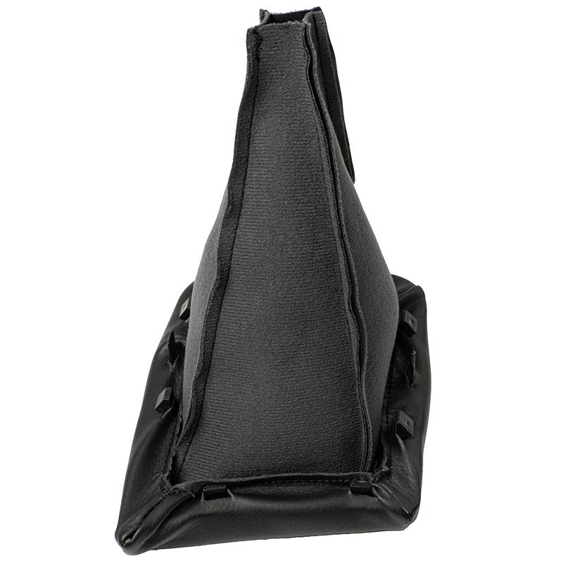 Για Fiat Fiorino 2016 2017 2018 2019 2020 2021 Κουμπί Λεβιέ Ταχυτήτων Μοχλός Αλλαγής Ταχυτήτων Μπαστούνι Κάλυμμα Μπότας Καλύμματος Αυτοκινήτου Αξεσουάρ Styling