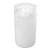 250ml Portable   Humidifier USB Powered   Rock Desktop Humidifier for Car   Bedroom Living Room