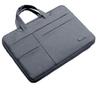 Case Bag Case for Macbook AIR PRO 13" M1 M2 M3 M4 13.3 13.6 14.2