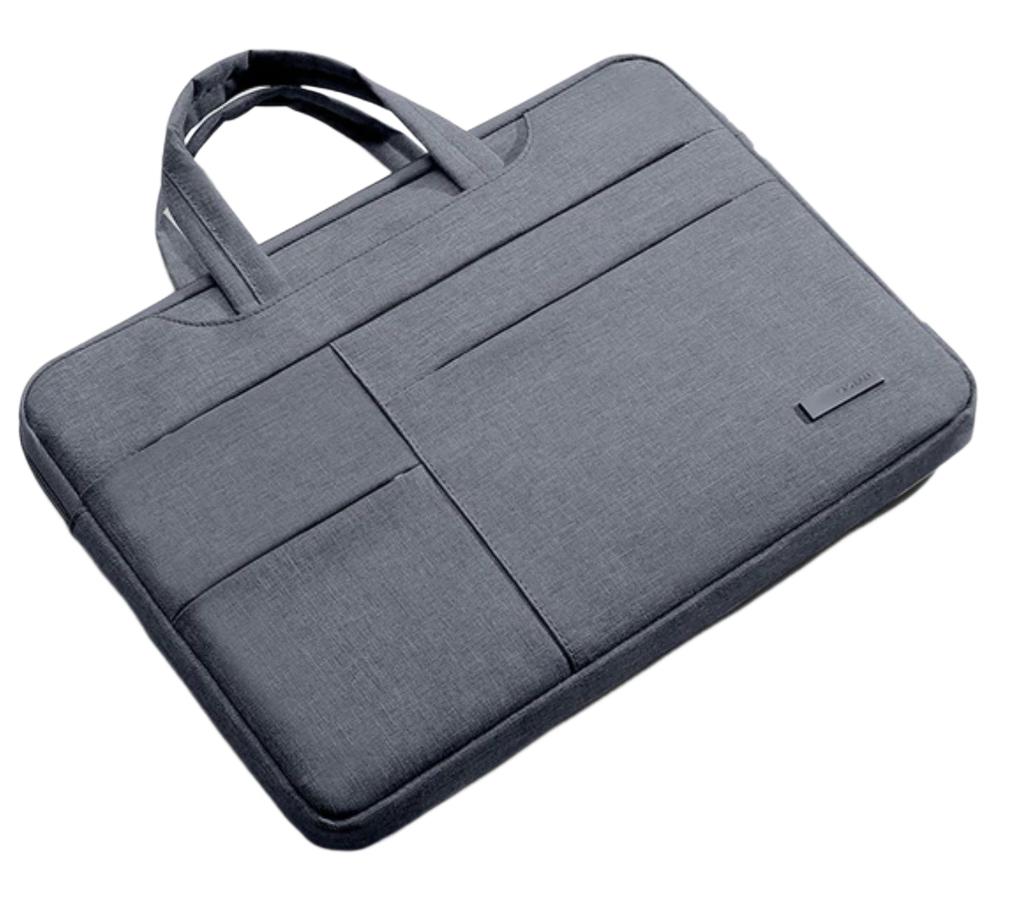 Case Bag Case for Macbook AIR PRO 13" M1 M2 M3 M4 13.3 13.6 14.2