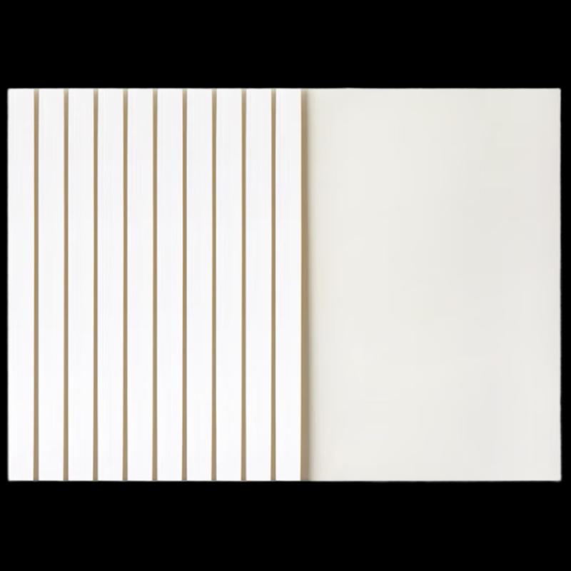 Deli 3866 Hot Melt Binding Covers