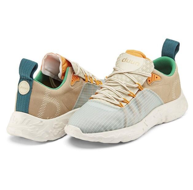 Duuo Shoes Style Sutor кроссовки