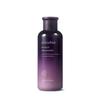 Perfect 9 Intensive Skin 200ml