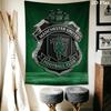 Manchester Football Club Logo Threepiece Set 1 Duvet Cover 2 Pillowcase Without Core Duvet Cover And Pillowcase Christmas Birthday Gift