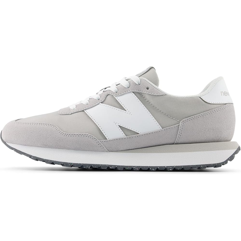 MS237HG D 255 Men s Casual Sneakers Lightweight Breathable Comfort Shoes