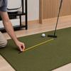 Golf – Echipament de instruire pentru golf