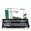 Laisheng Compatible Black Toner Cartridge for Fuji Xerox DocuPrint 3105