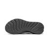 Li-Ning Yunyi Slip-On Soft Rebound Breathable Thick Sole Increased Height Wear-Resistant Shock Absorbing Non-Slip Low-Top Casual Shoes AGLW055-1
