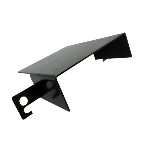 OTORAM Compatible/Replaceable Suzuki Audio Parts ETC Mounting Base Easy to Install Compatible Products