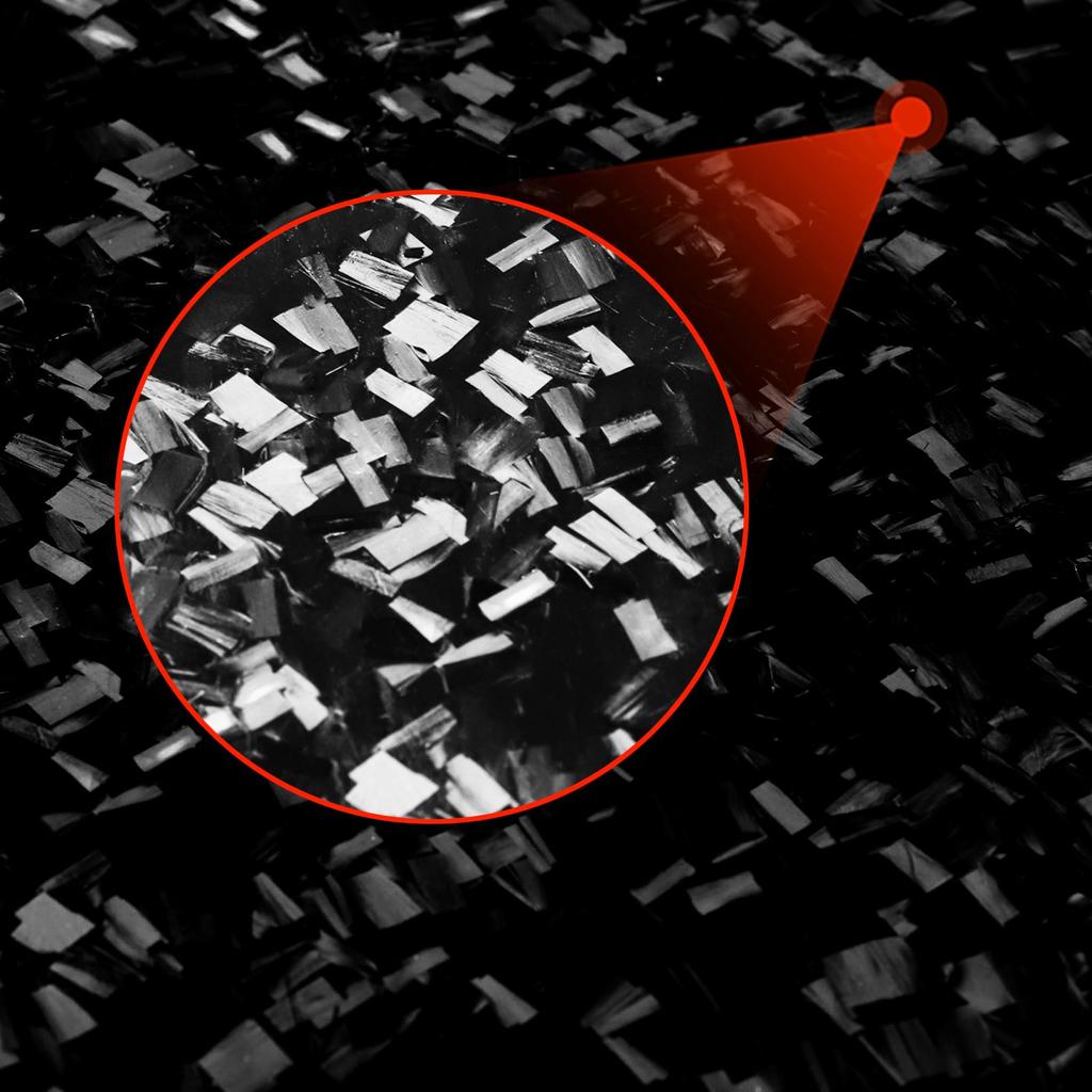 Carbon Fiber Air Vent CD Raido Panel Car Interior Accessories Cover Sticker For Subaru Impreza 2012—2016 XV Crosstrek 2013—2017