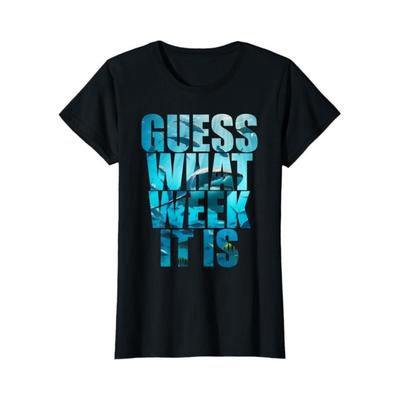 Üst Kıyafetler – T-shirtler