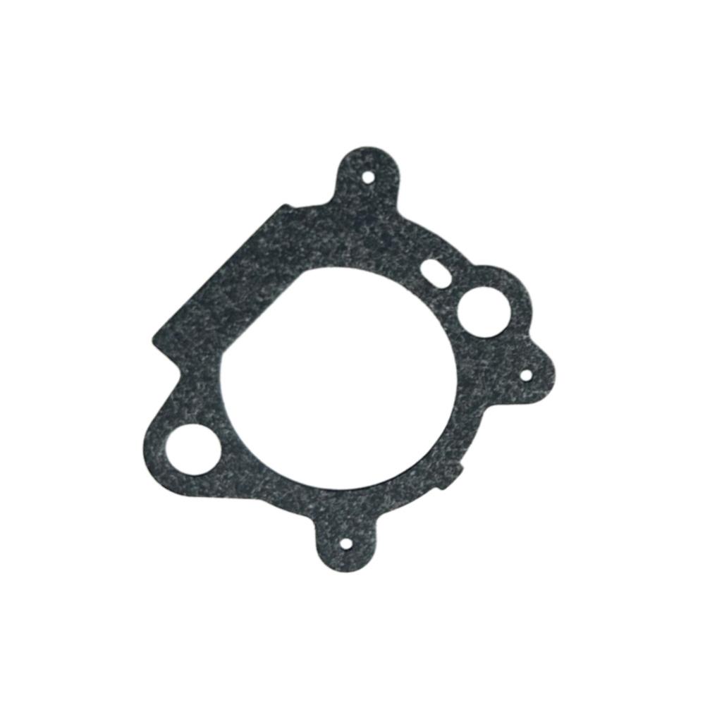 Air Cleaner Gasket 5pcs for 133700-135700 Series Engines 272653 272653S 795629