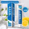 Yunnan Baiyao Brightening & Fresh Breath Toothpaste 3-Pack