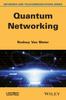 The Quantum Networking Book