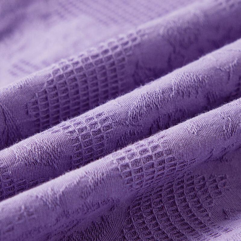 Pa Si Te Damski Letni Zestaw Dwuczęściowy w Chińskim Stylu