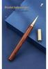 Custom Logo A5 Business Diary Gift Set: Employee Souvenir Notebook in Gift Box
