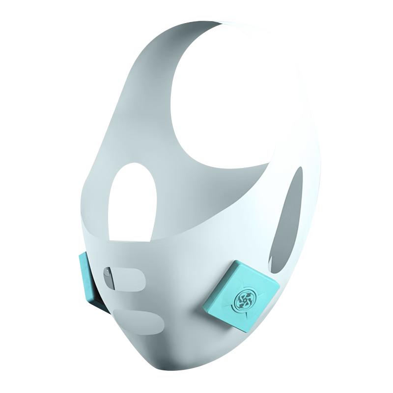 

Ou Quanlin V-Face Facial Sculpting Device