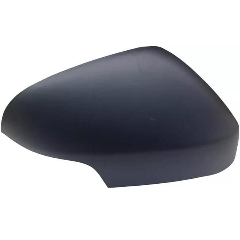 

Накладка на дзеркало для Volvo C30, C70 II, V40, V70 II Volvo S40 права сторона R