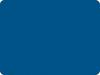 ACRYLIC SPRAY VARNISH RAL 5005 SIGNAL BLUE GLOSS 400ml
