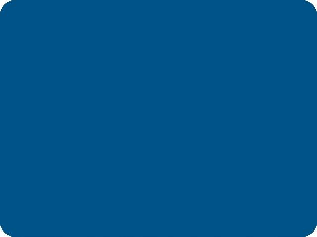 ACRYLIC SPRAY VARNISH RAL 5005 SIGNAL BLUE GLOSS 400ml