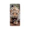 For Honor 50 Case For Honor 50 Pro Case Phone Back Cover On Huawei Nova 9 Pro Case Nova9 Honor50 50Pro Case Wolf Tiger Lion Bear