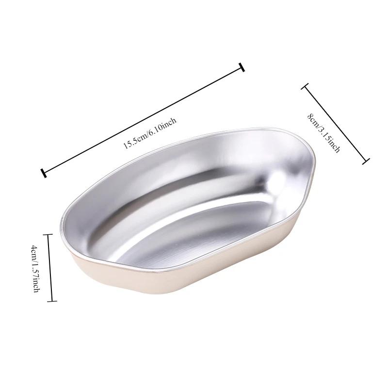 

Паровая пластина из нержавеющей стали в форме веера, раздельная паровая пластина, кухонная коробка для варки яиц, электрическая рисоварка, клетка