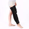 Rękaw na kolano do rehabilitacji pooperacyjnej, po urazach i złamaniach