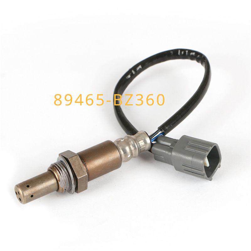 Oxygen sensor for toyota 89465-bz360 8946-5bz360