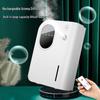 AIFEITA Smart Wall-Mounted Aroma Diffuser