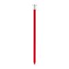 Ultra-light Aluminum Windproof Tent Pegs - Portable Ground Stakes for Camping