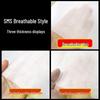XinJingZhou Travel Disposable Non-woven Bed Sheets