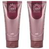 Odd Milk Protein LPP Treatment Pack Florist Garden 200ml 2 Pcs