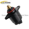 IACV IAC Idle Air Control Valve 93227674 For Opel Combo Kadett Astra Corsa Models High Quality Wholesale Auto Engine Spare Parts