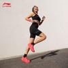 Li-Ning Women's ARSV028 Leisure Running Shoes