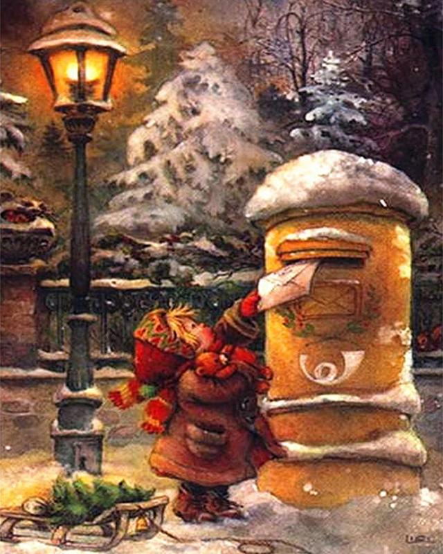 Diamant-Gemälde, Mond, Schmetterling, Geist, 5D-Diamant-Stickerei, komplettes Set, Kreuzstich, Blume, Tier, Katze, Strasssteine, Diamant-Mosaik, Wandkunst