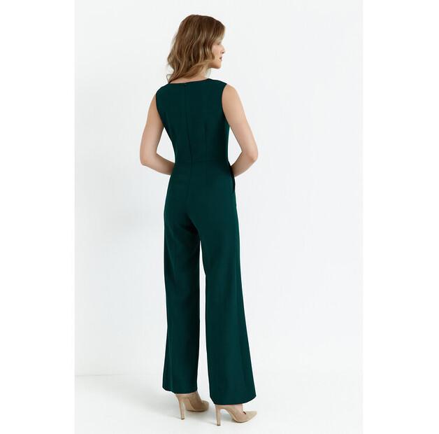 Stylove S115 Jumpsuit