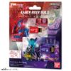 VBM Card Set Kamen Rider Kamen Rider Build SIDE BUILD SIDE ROGUE Vol.3 &