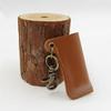 Retro Lighter Case PU Leather Lighter Cover High-end Design Leather Protective Shell  Outdoor