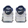Nike Air Max 90 Golf NRG THE PLAYERS Championship Unisex Sneakers Blue Pure-Platinum White FB5055-041