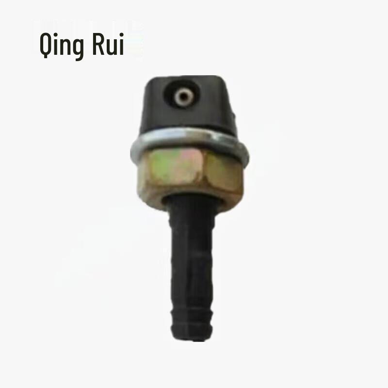Qingrui Shaanxi SX21XXN Series Vehicle Parts