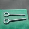 1 szt. dla Jeep Renegade Hak holowniczy Hak holowniczy przedni tylny 51798113