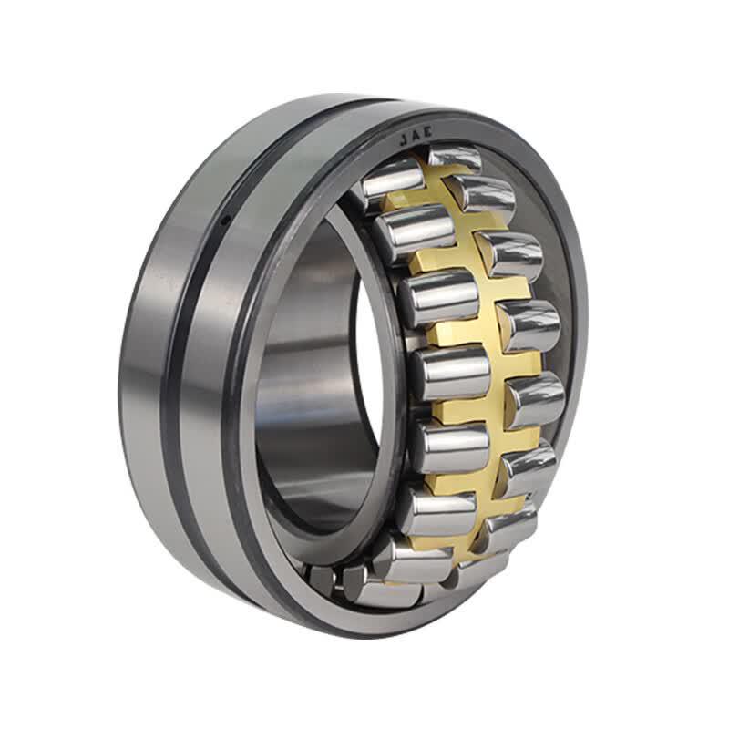 JAE 22213 Series Spherical Roller Bearing