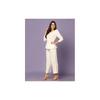 Leriya Fashion Ethnic Co Ord Set | Co Ord Set for Women | Night Dress for Women | Night Wear for Women | Payjama Set for